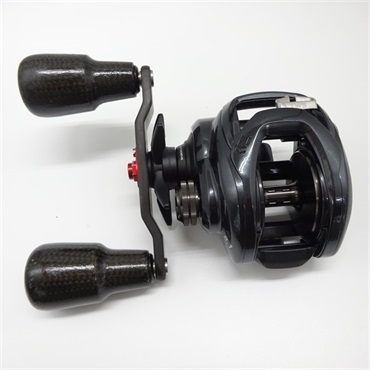 ２１タトゥーラＴＷ　300L